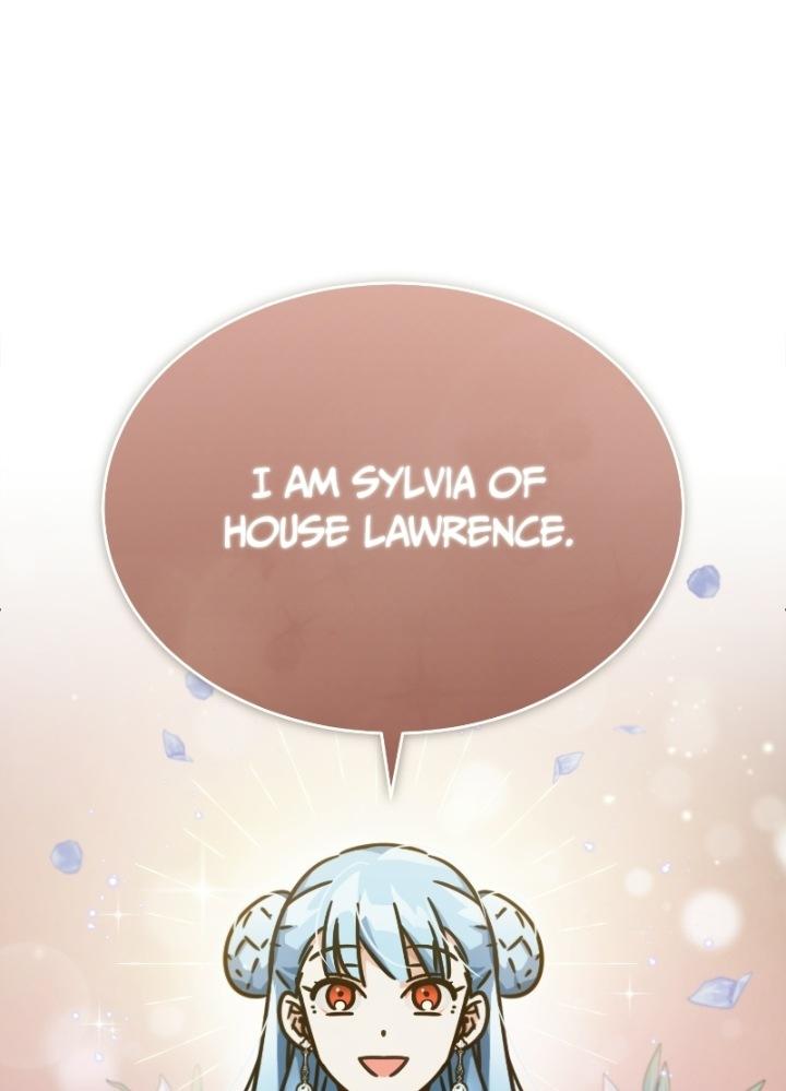 Descended from Divinity Chap 43 - Next Chap 44