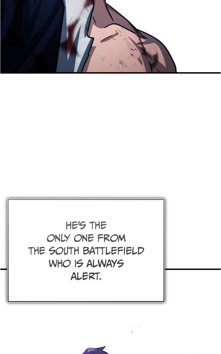 Descended from Divinity Chap 57 - Next Chap 58