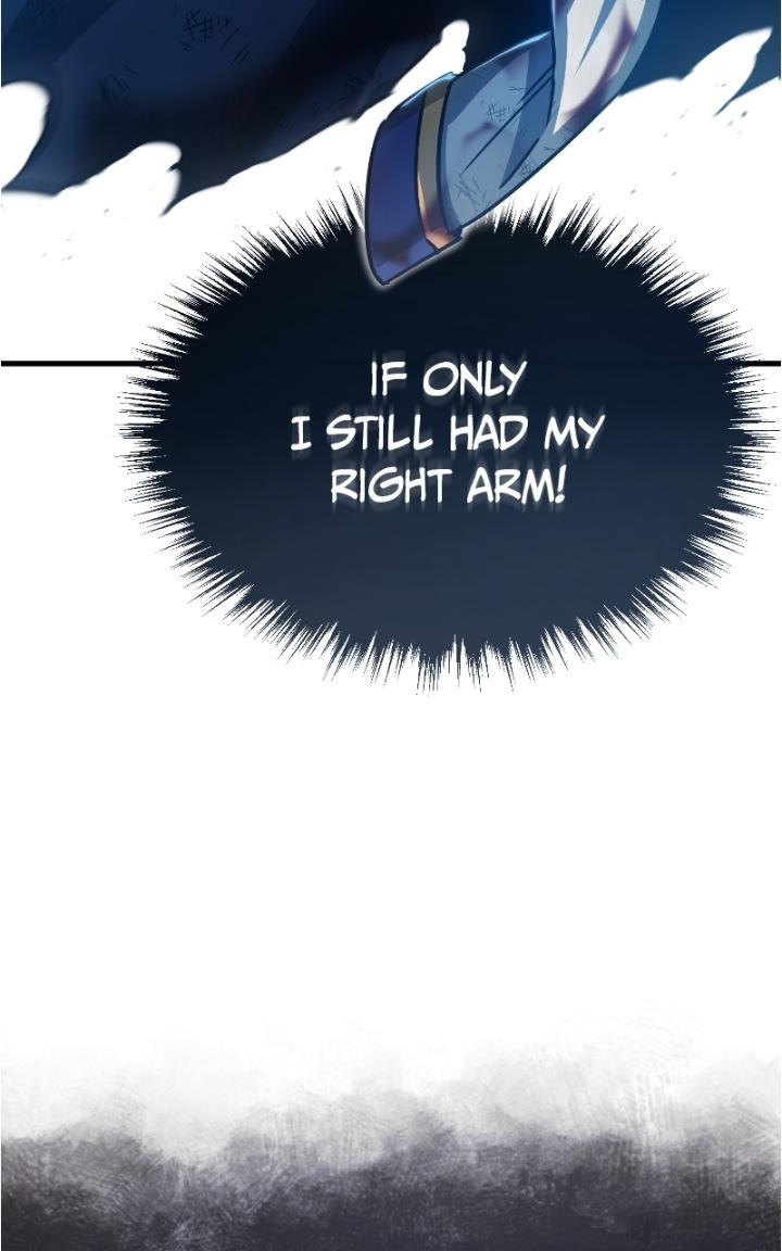 Descended from Divinity Chap 57 - Next Chap 58
