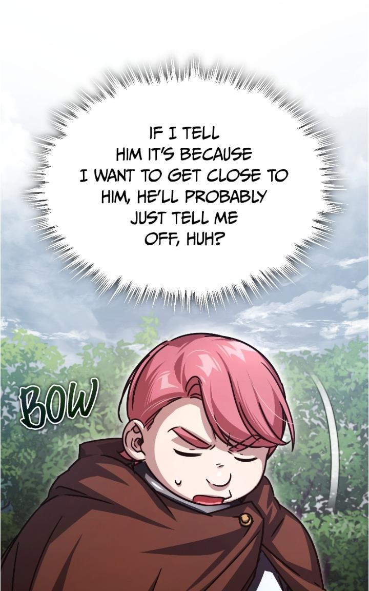 Descended from Divinity Chap 57 - Next Chap 58