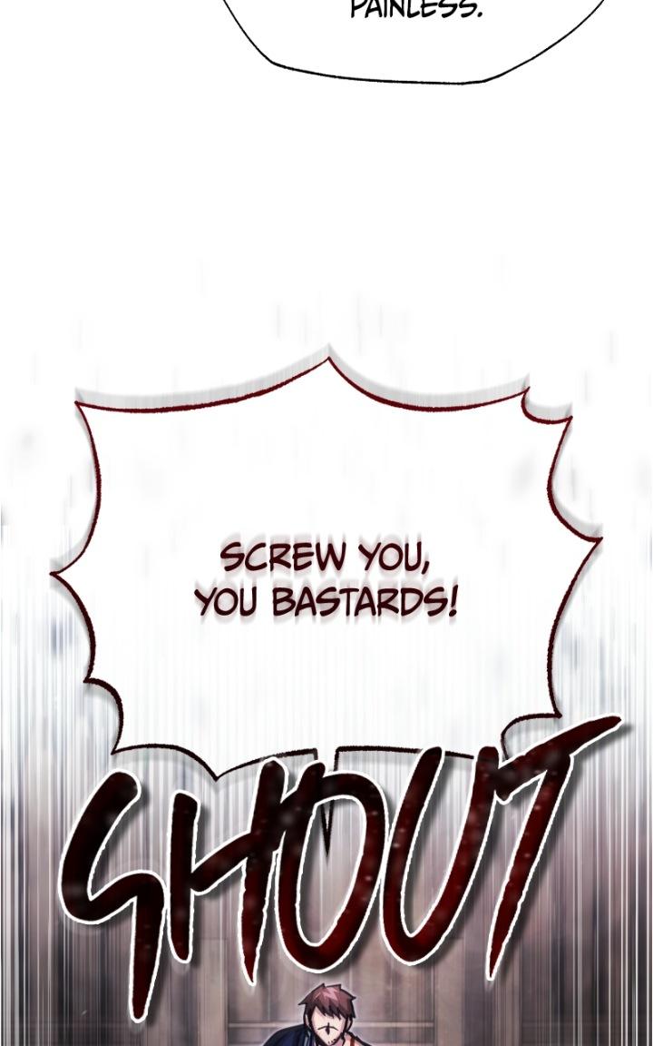 Descended from Divinity Chap 57 - Next Chap 58