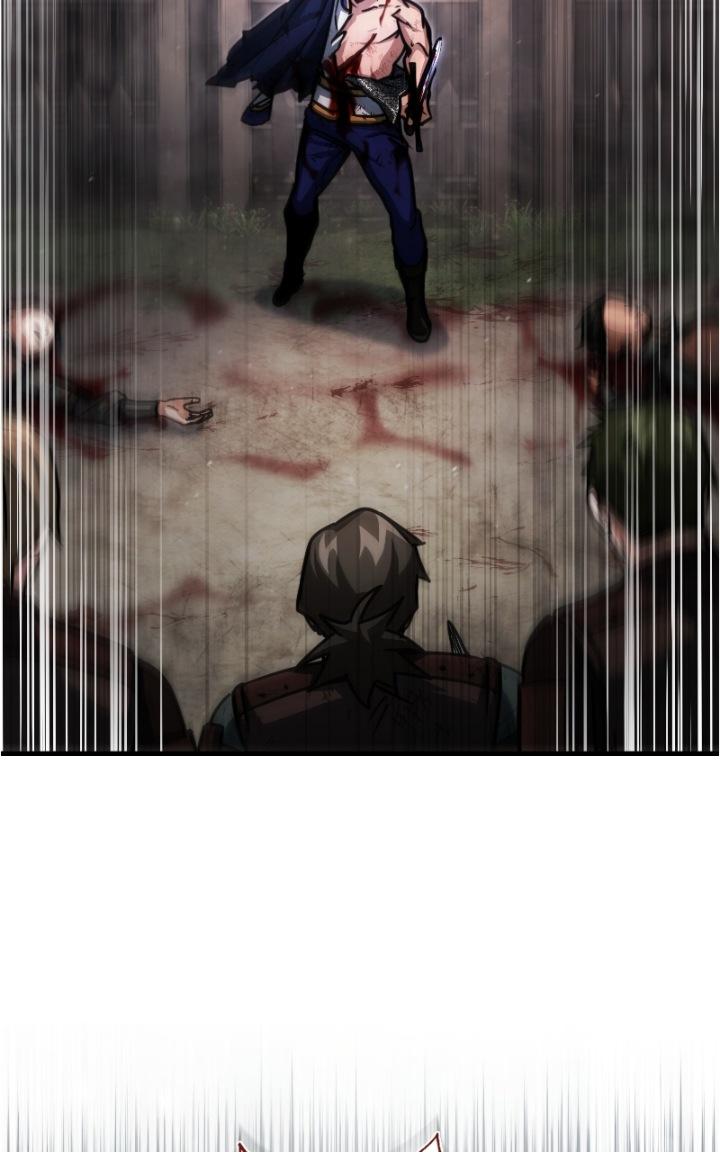 Descended from Divinity Chap 57 - Next Chap 58