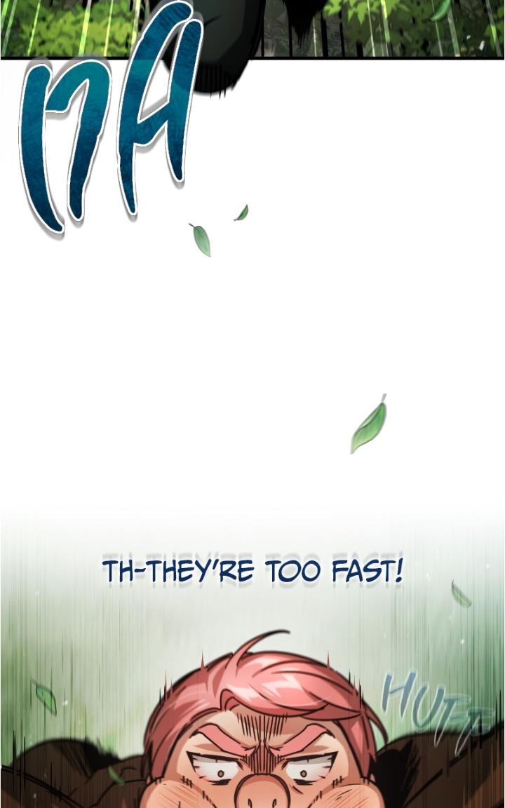 Descended from Divinity Chap 57 - Next Chap 58