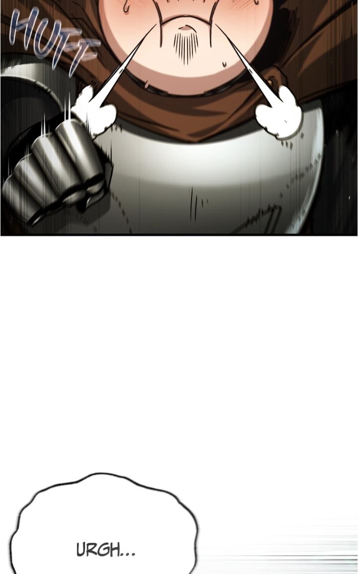 Descended from Divinity Chap 57 - Next Chap 58