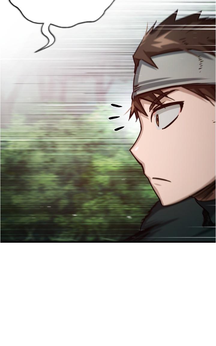 Descended from Divinity Chap 57 - Next Chap 58