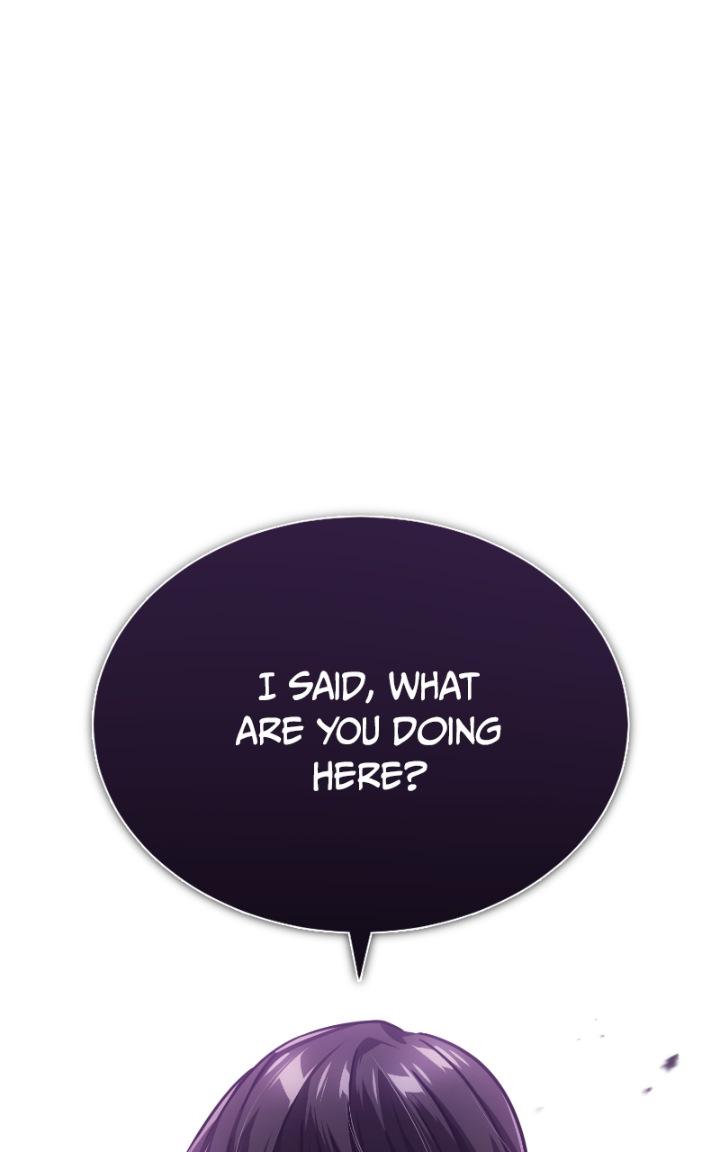 Descended from Divinity Chap 57 - Next Chap 58