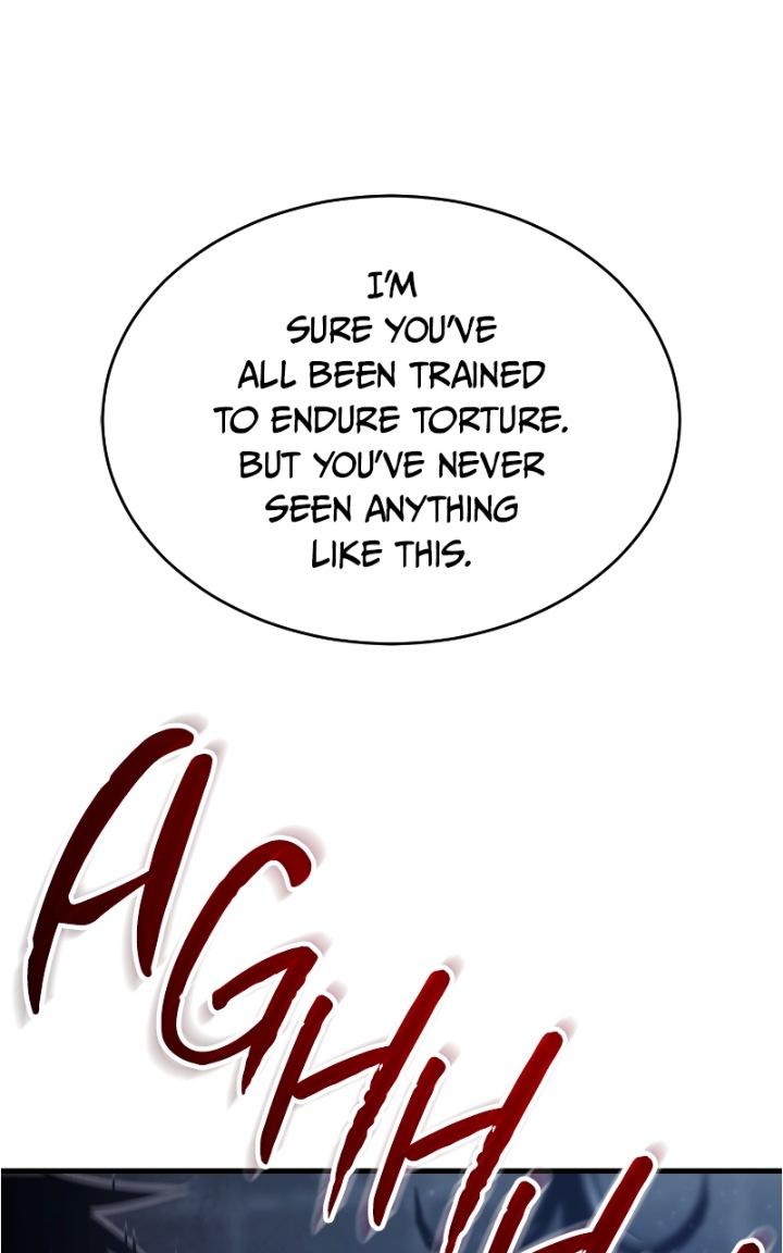 Descended from Divinity Chap 57 - Next Chap 58
