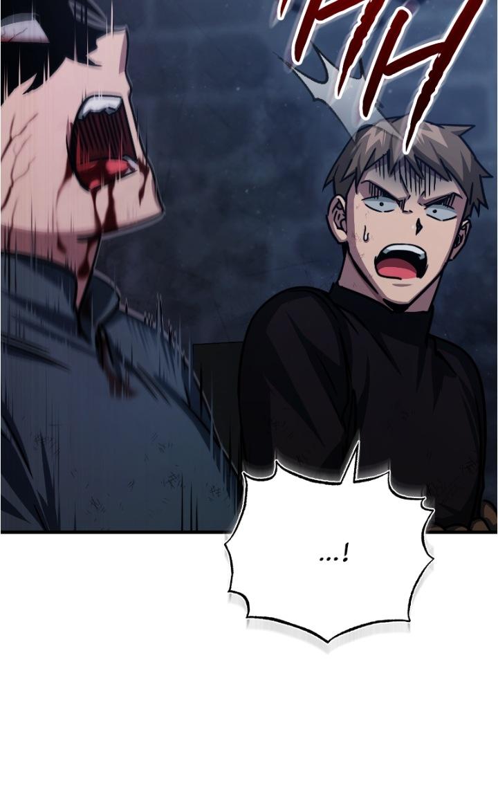 Descended from Divinity Chap 57 - Next Chap 58