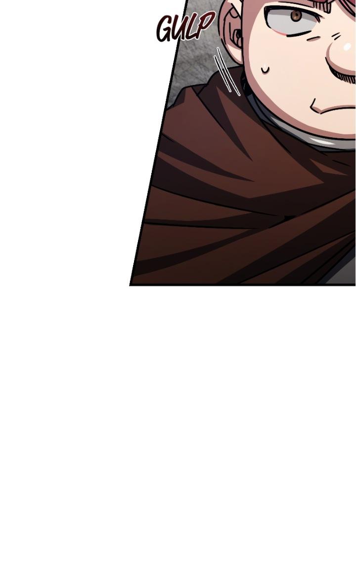 Descended from Divinity Chap 57 - Next Chap 58
