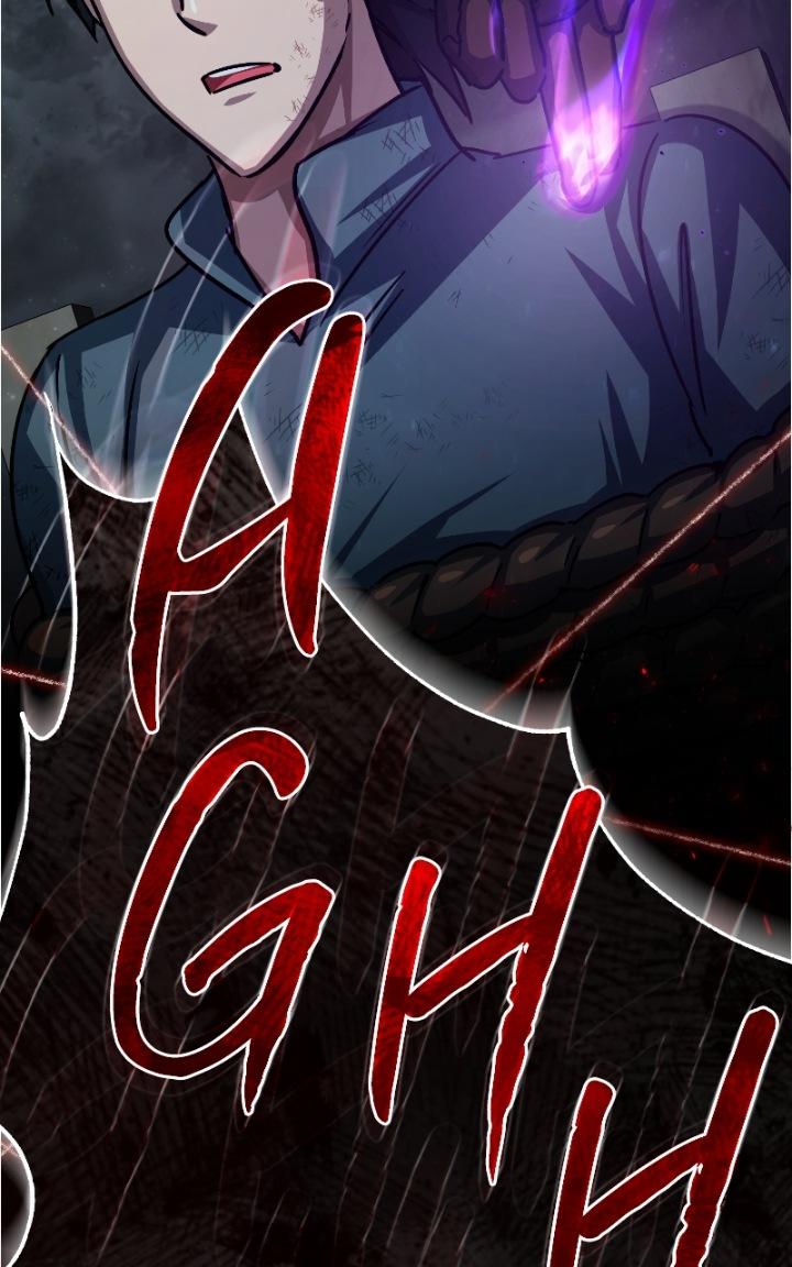 Descended from Divinity Chap 57 - Next Chap 58