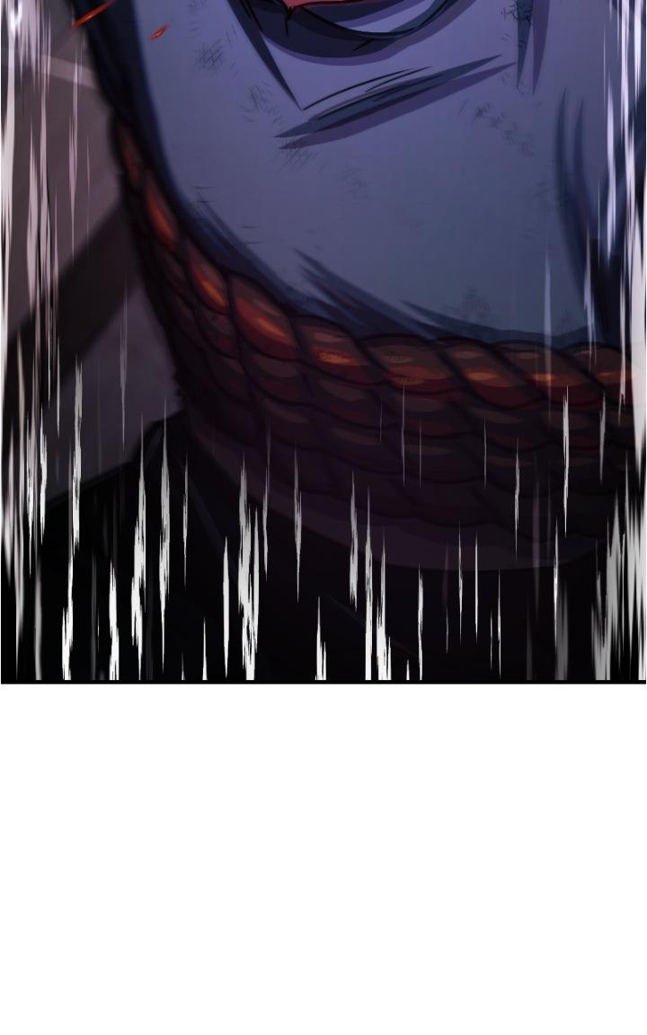 Descended from Divinity Chap 57 - Next Chap 58