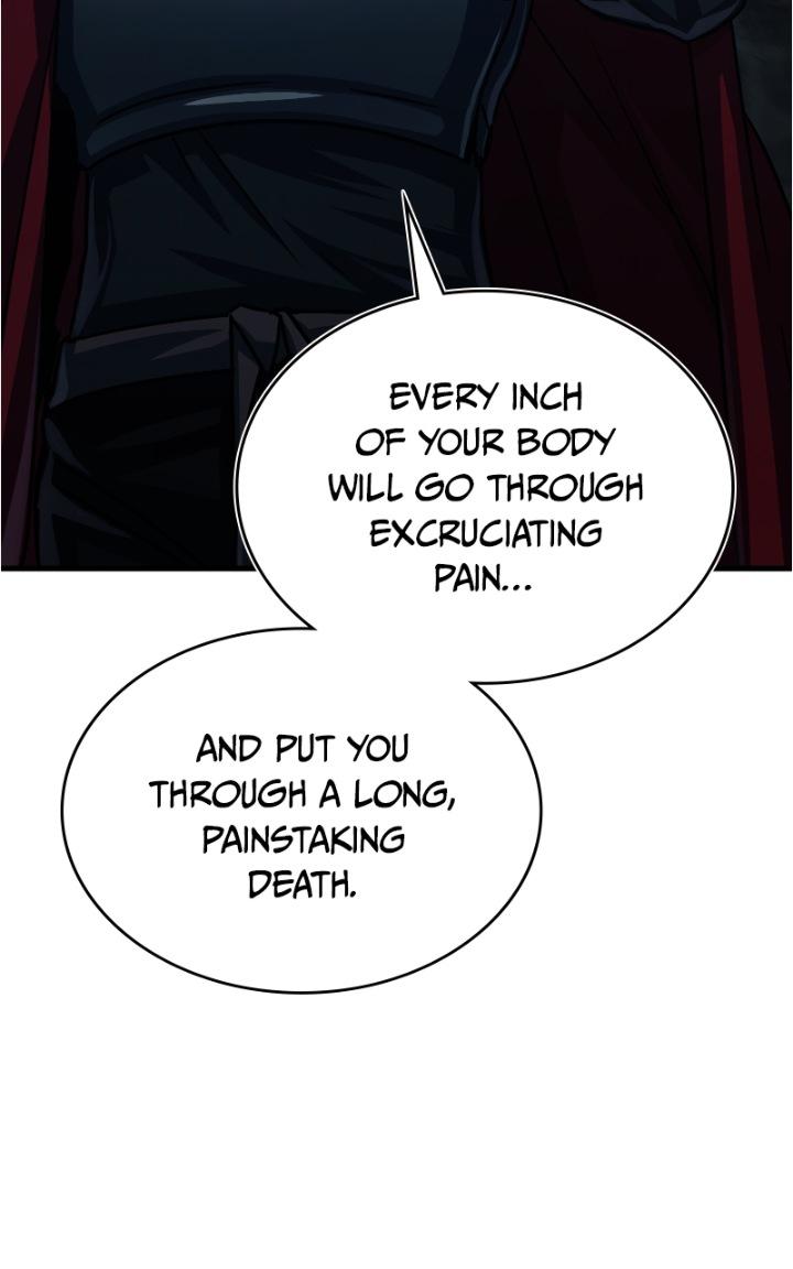 Descended from Divinity Chap 57 - Next Chap 58