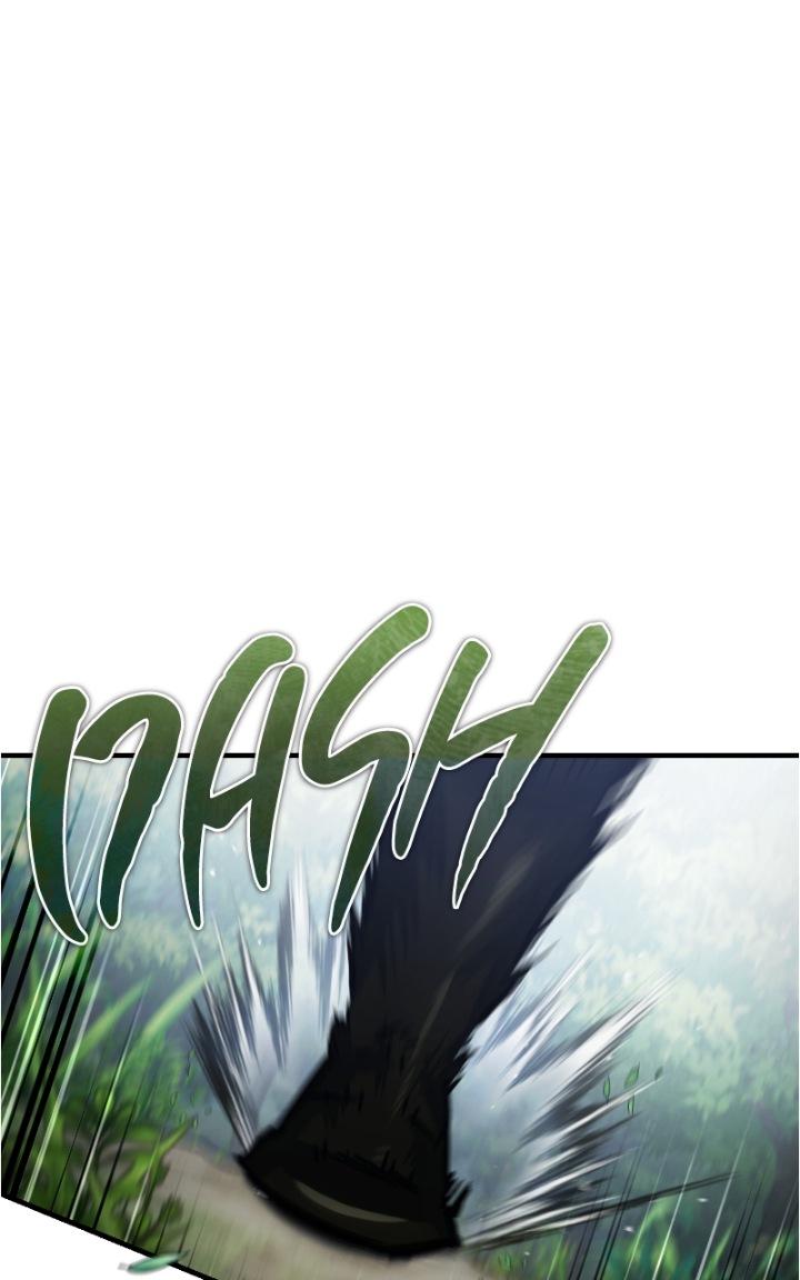 Descended from Divinity Chap 57 - Next Chap 58