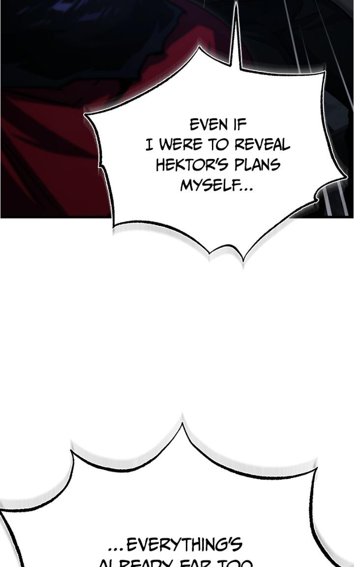 Descended from Divinity Chap 57 - Next Chap 58