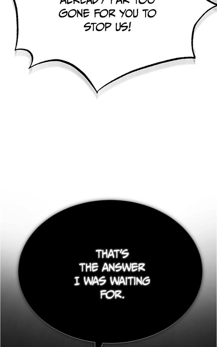 Descended from Divinity Chap 57 - Next Chap 58