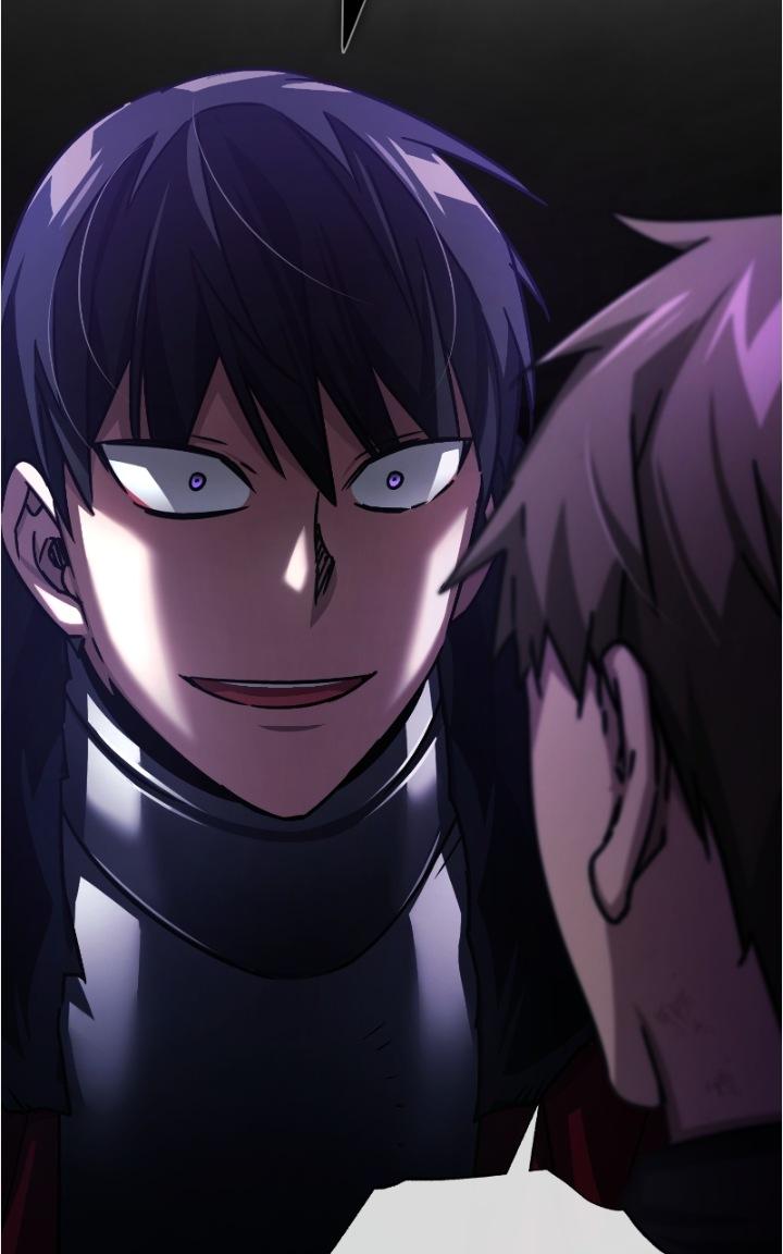 Descended from Divinity Chap 57 - Next Chap 58