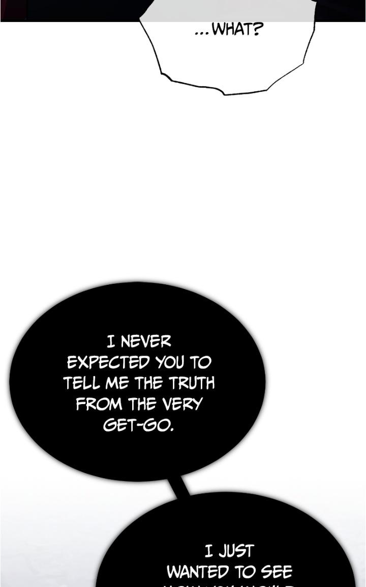 Descended from Divinity Chap 57 - Next Chap 58