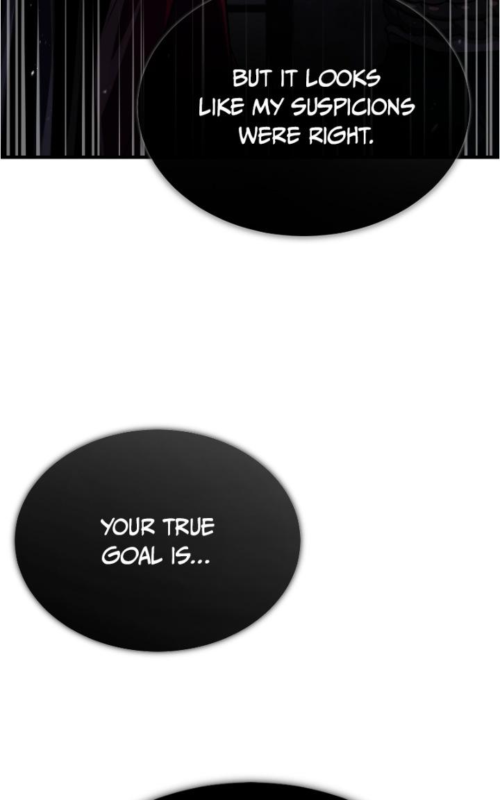 Descended from Divinity Chap 57 - Next Chap 58