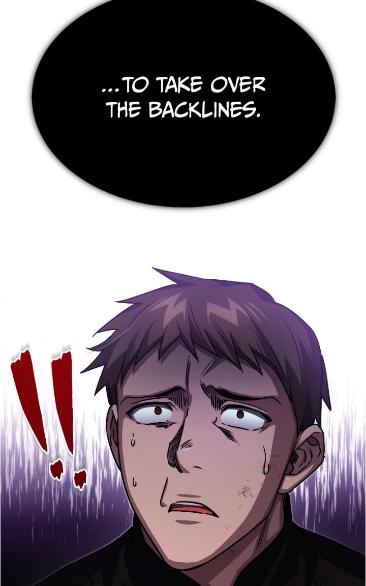 Descended from Divinity Chap 57 - Next Chap 58