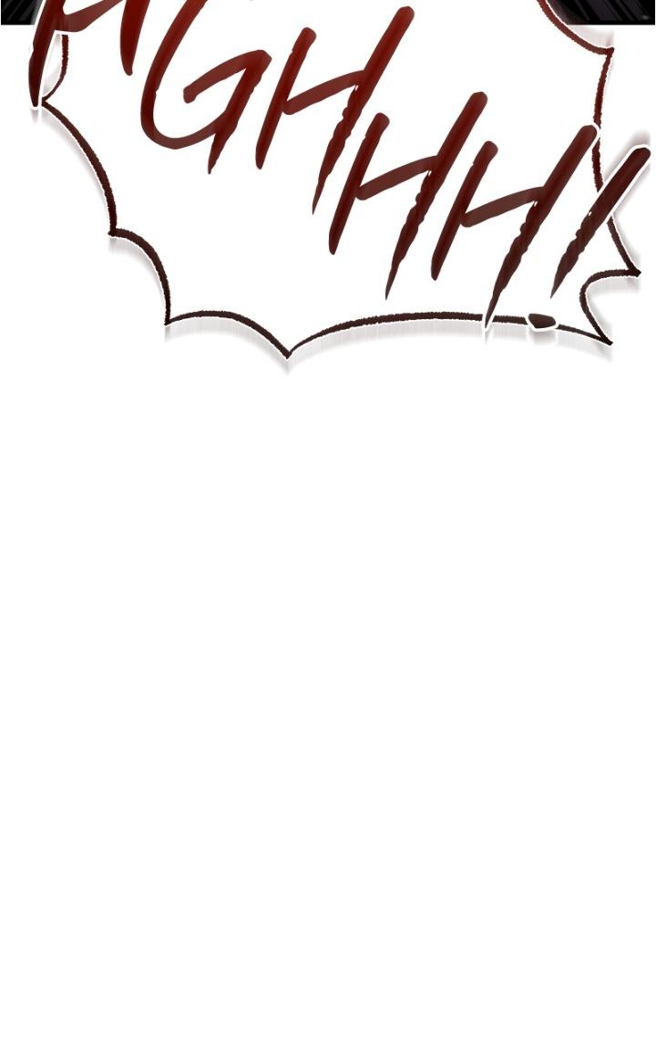 Descended from Divinity Chap 57 - Next Chap 58