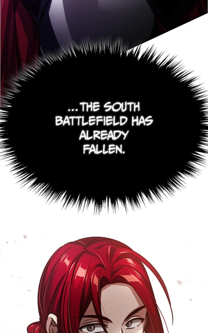Descended from Divinity Chap 57 - Next Chap 58
