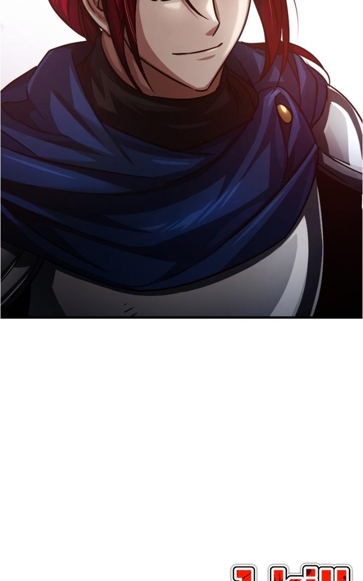 Descended from Divinity Chap 57 - Next Chap 58