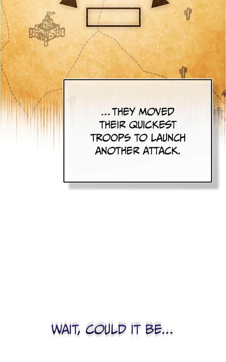 Descended from Divinity Chap 57 - Next Chap 58
