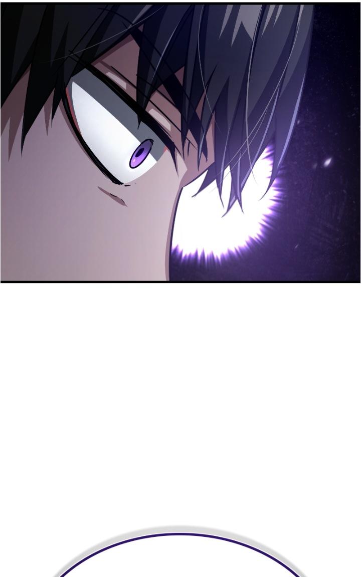 Descended from Divinity Chap 57 - Next Chap 58