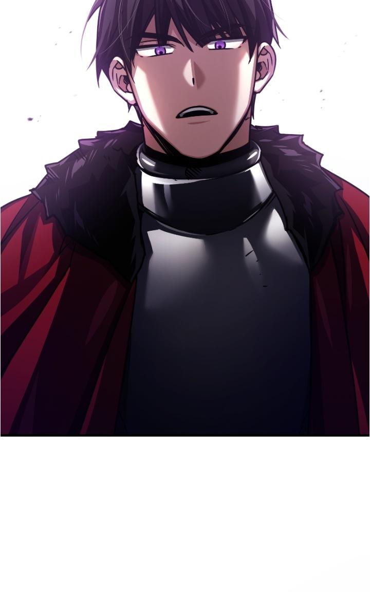 Descended from Divinity Chap 57 - Next Chap 58