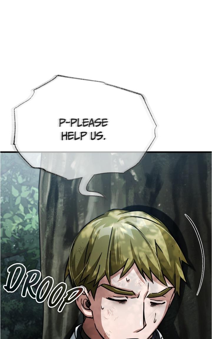 Descended from Divinity Chap 57 - Next Chap 58