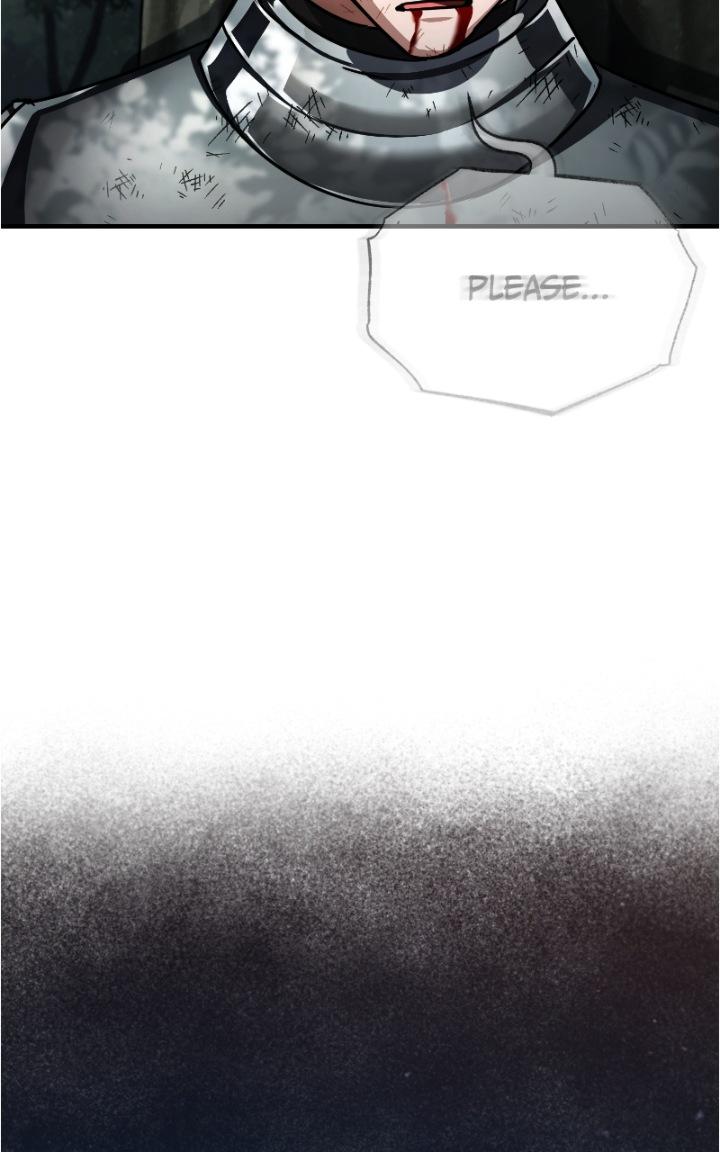 Descended from Divinity Chap 57 - Next Chap 58