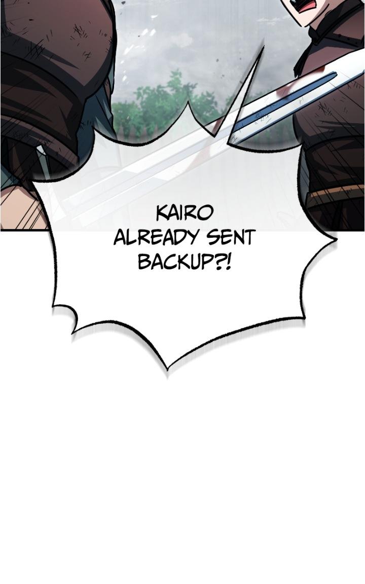Descended from Divinity Chap 57 - Next Chap 58