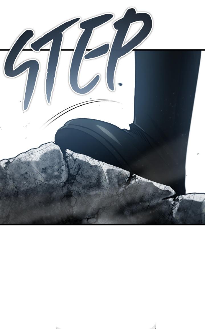 Descended from Divinity Chap 57 - Next Chap 58