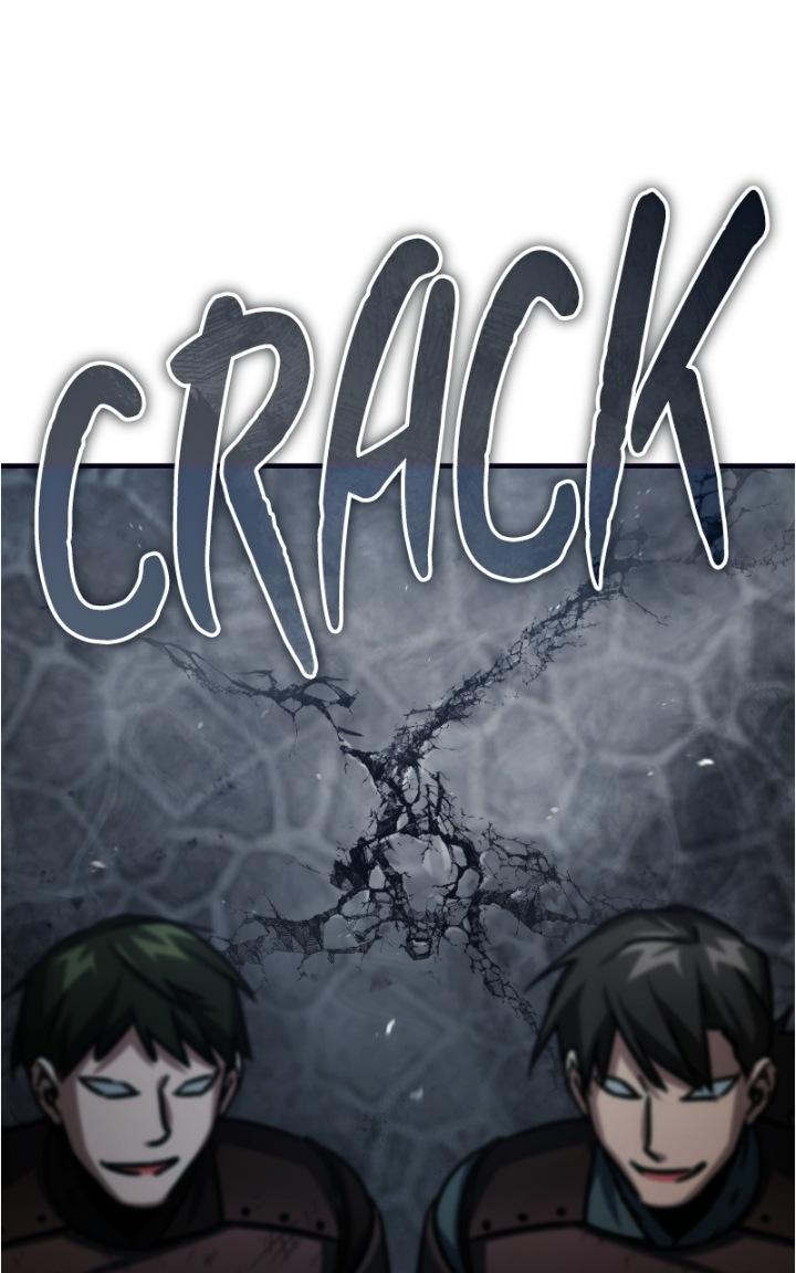 Descended from Divinity Chap 57 - Next Chap 58