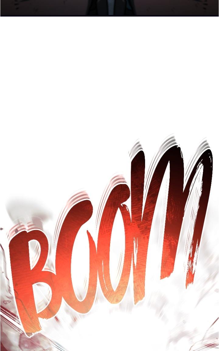 Descended from Divinity Chap 57 - Next Chap 58