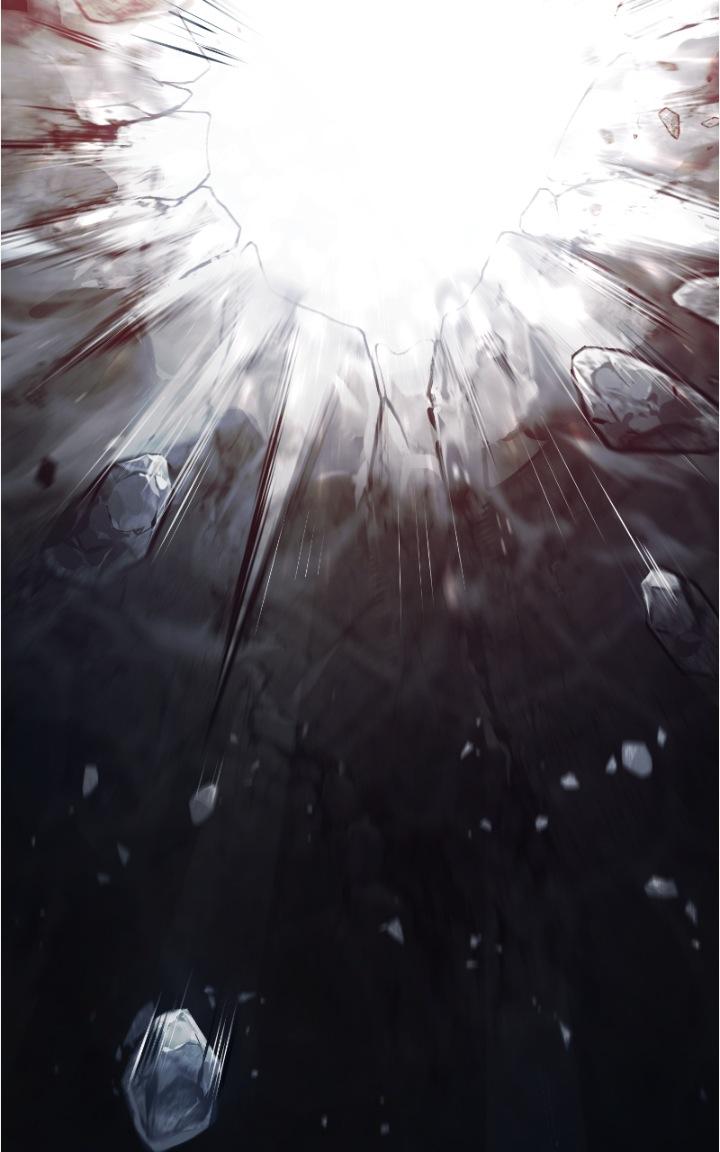 Descended from Divinity Chap 57 - Next Chap 58
