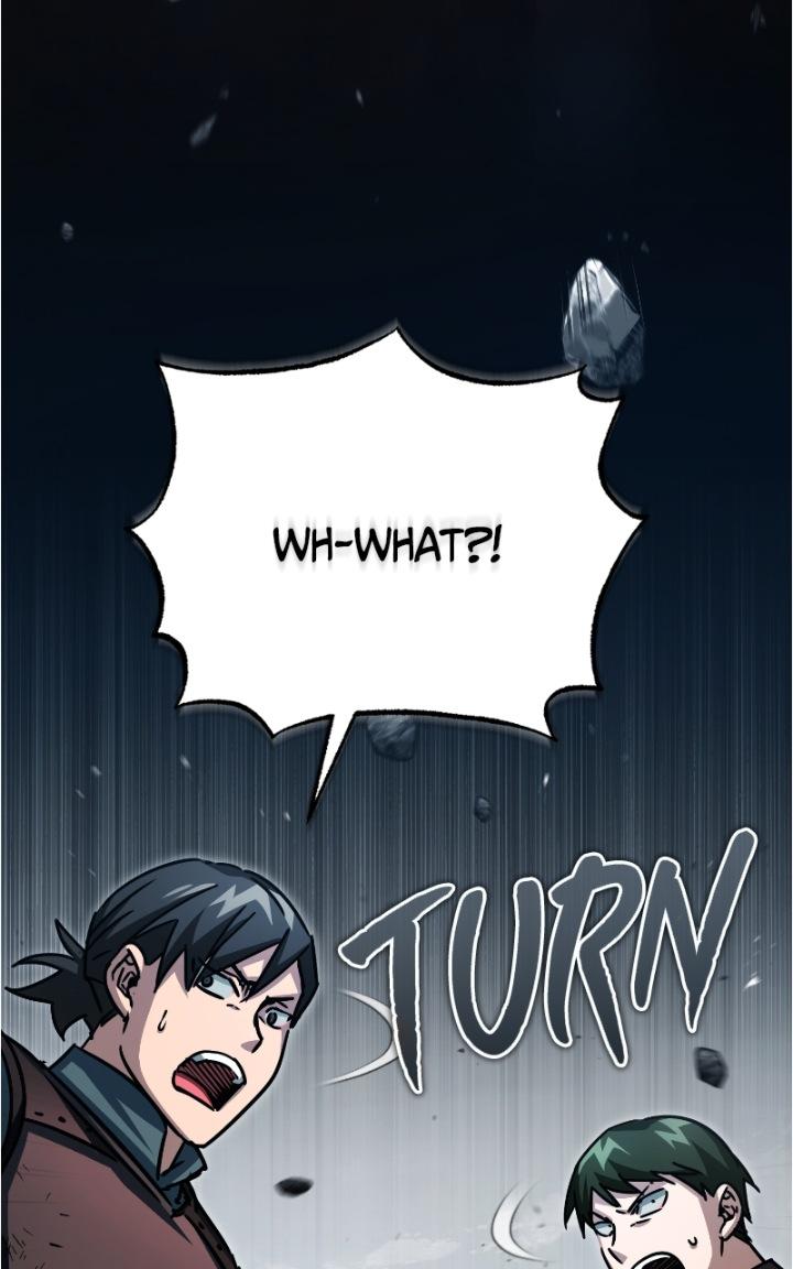 Descended from Divinity Chap 57 - Next Chap 58