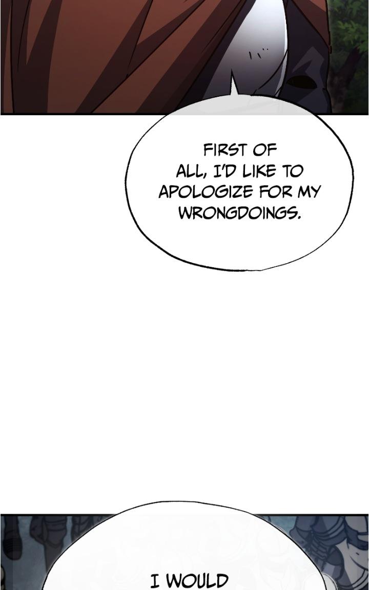 Descended from Divinity Chap 57 - Next Chap 58