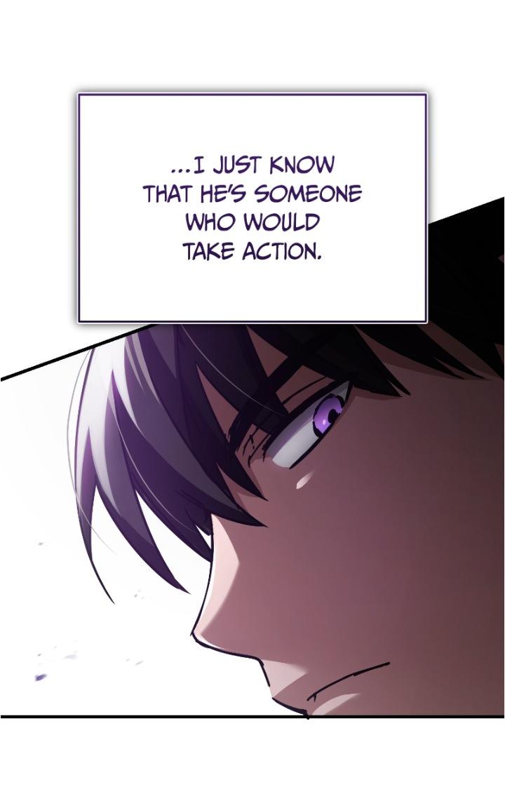 Descended from Divinity Chap 57 - Next Chap 58