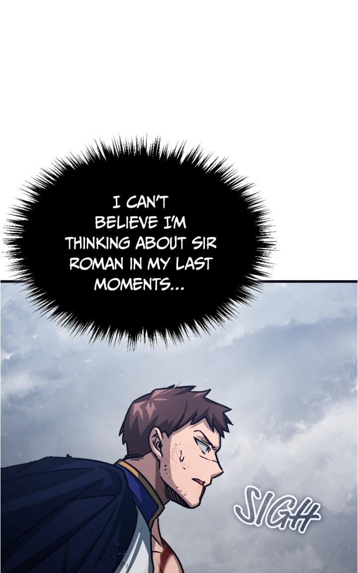 Descended from Divinity Chap 57 - Next Chap 58