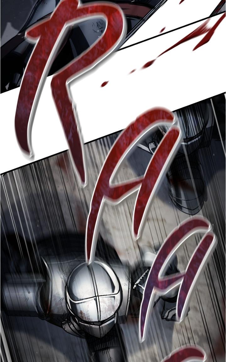 Descended from Divinity Chap 57 - Next Chap 58