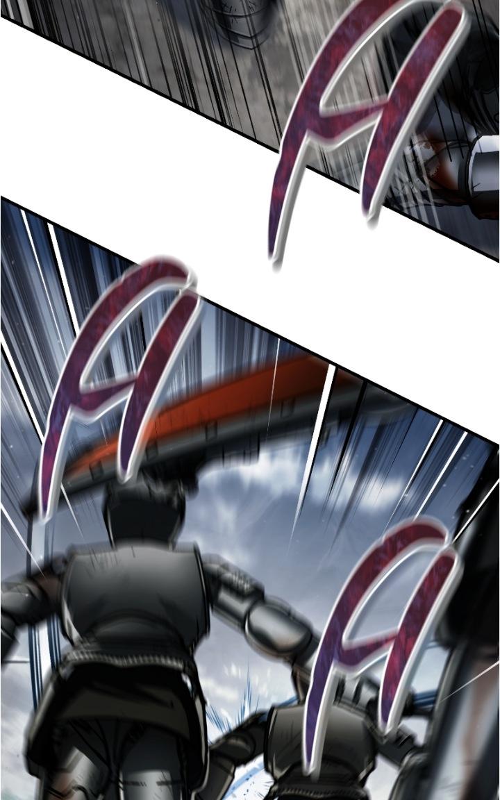 Descended from Divinity Chap 57 - Next Chap 58