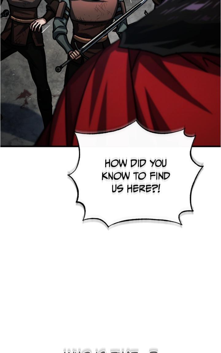 Descended from Divinity Chap 57 - Next Chap 58