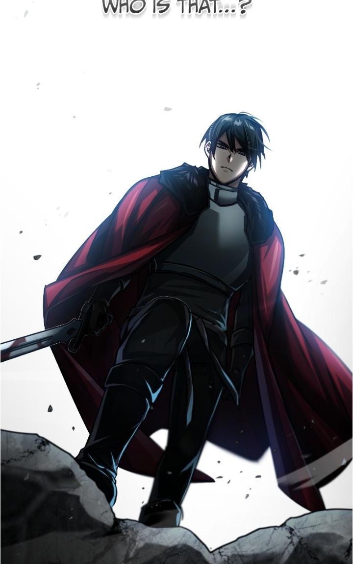 Descended from Divinity Chap 57 - Next Chap 58