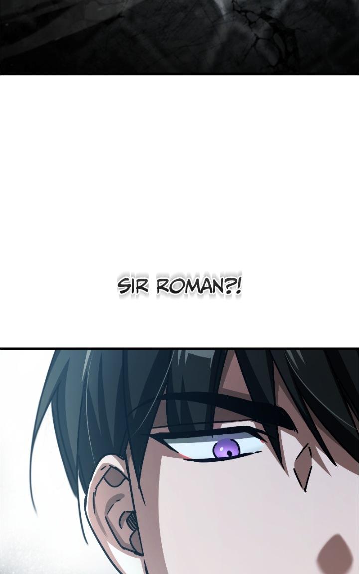 Descended from Divinity Chap 57 - Next Chap 58