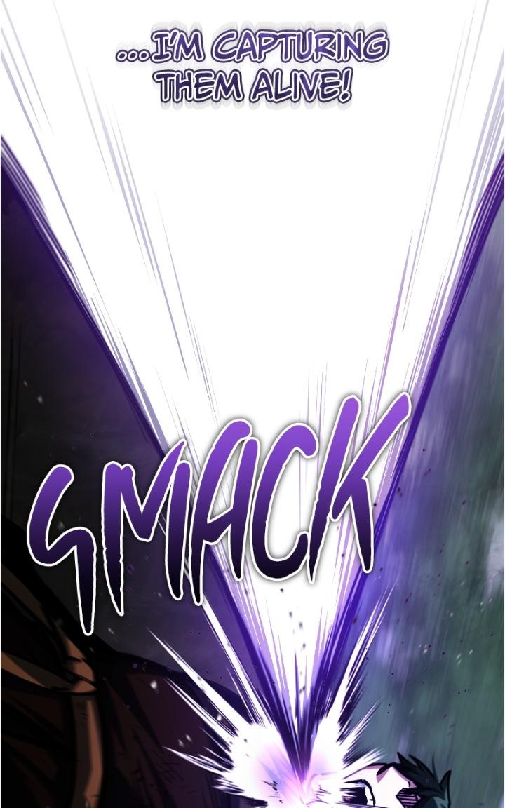 Descended from Divinity Chap 57 - Next Chap 58