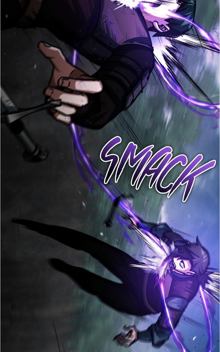 Descended from Divinity Chap 57 - Next Chap 58