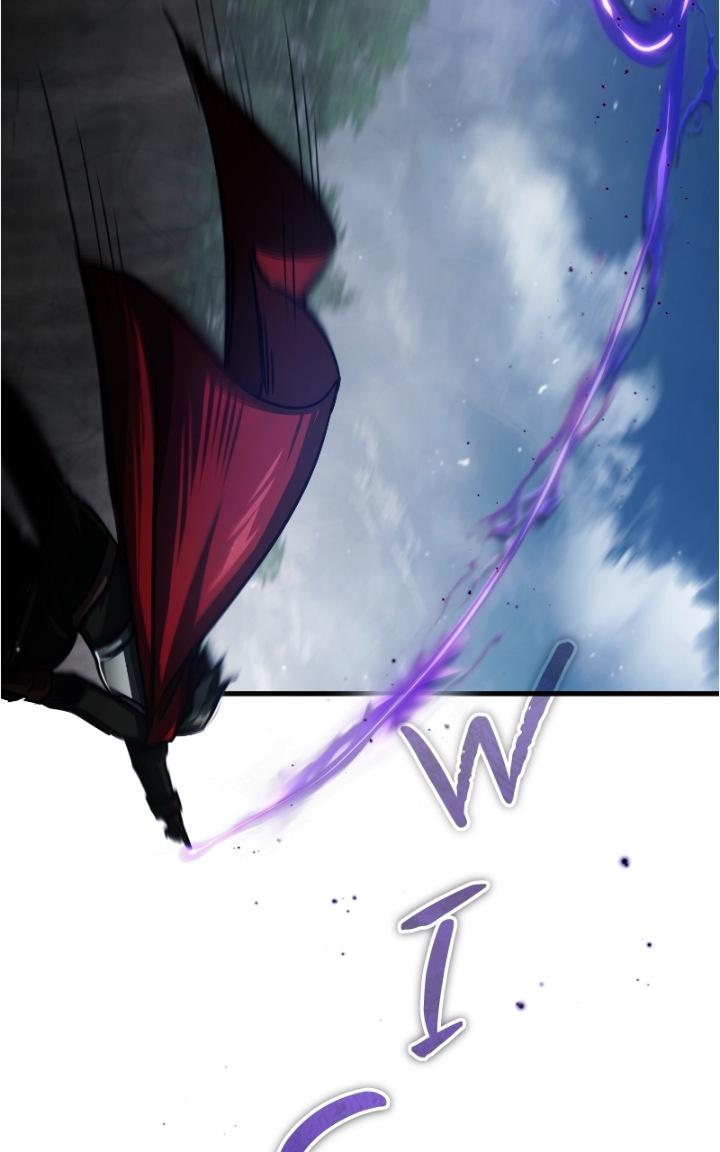 Descended from Divinity Chap 57 - Next Chap 58
