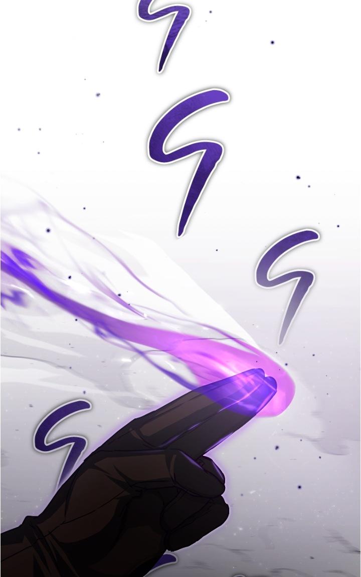 Descended from Divinity Chap 57 - Next Chap 58