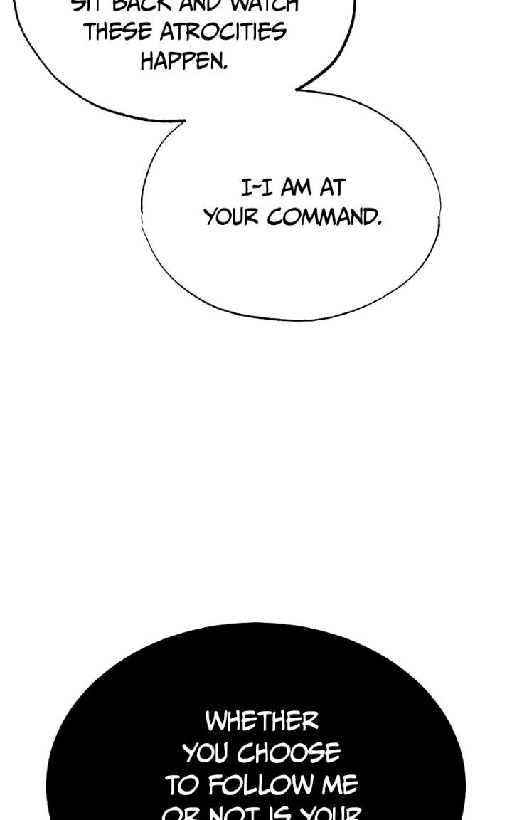 Descended from Divinity Chap 57 - Next Chap 58